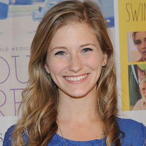 Bilder Allie Gallerani