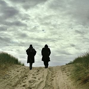 Bilder Stefan Konarske