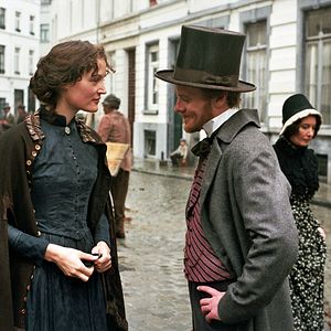 Bilder Stefan Konarske