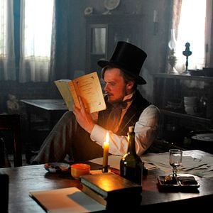 Bilder Stefan Konarske