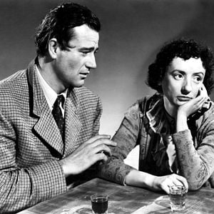 Bilder Der lange Weg nach Cardiff