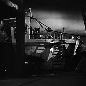 Bilder Der lange Weg nach Cardiff