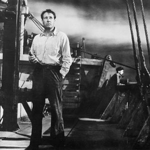 Bilder Der lange Weg nach Cardiff