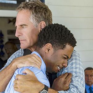 Bilder Dalpre Grayer