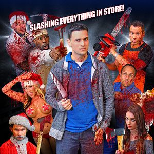 Bilder Massacre On Aisle 12