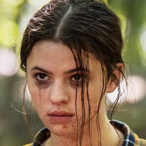 Bilder Marie Hammer Boda