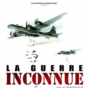 Bilder The Smashing of the Reich