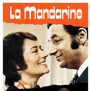 Bilder Eine verrückte Familie