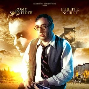 Bilder Das alte Gewehr