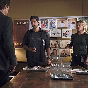 Bilder Adam Rodriguez