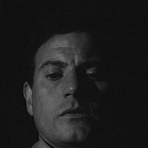 Bilder Regresa un desconocido