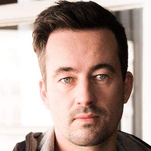 Bilder Christian Schwochow