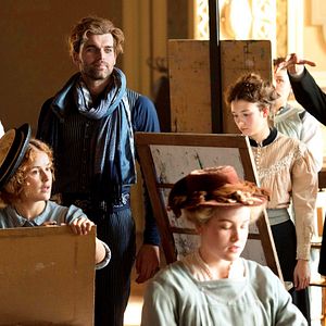 Bilder Stanley Weber