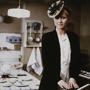 Bilder Eine Liebe in Deutschland