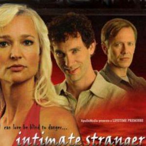 Bilder Intimate Stranger