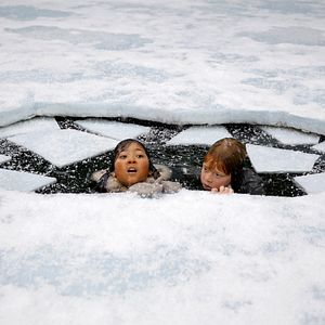 Bilder Melina Mardini