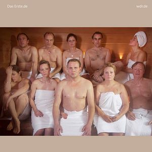 Bilder Wellness für Paare