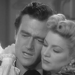 Bilder Schwarzes Kommando