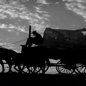 Bilder Schwarzes Kommando