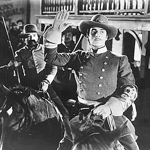 Bilder Schwarzes Kommando