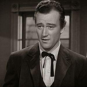 Bilder Schwarzes Kommando