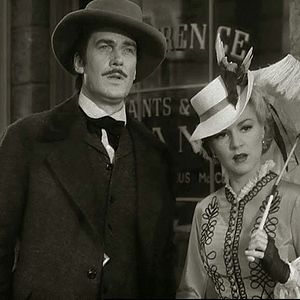 Bilder Schwarzes Kommando