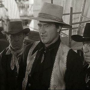 Bilder Schwarzes Kommando