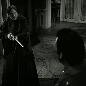 Bilder Schwarzes Kommando