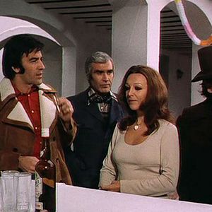 Bilder Esperanza Roy