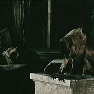 Bilder Die Rückkehr der reitenden Leichen