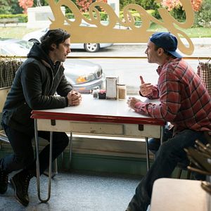 Bilder Milo Ventimiglia