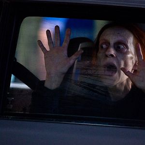 Bilder The Route Is Built