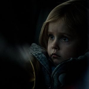 Bilder The Route Is Built