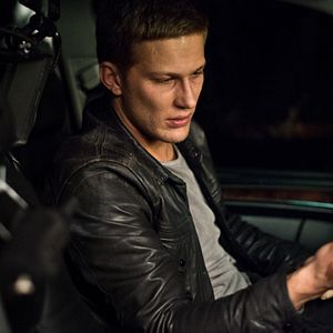 Bilder The Route Is Built