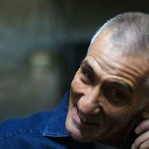 Bilder Autosuficientes