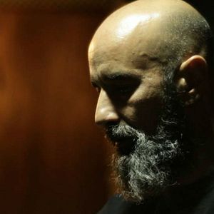 Bilder Autosuficientes