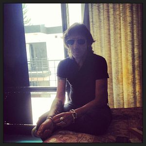 Bilder Autosuficientes