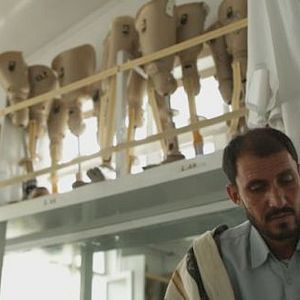 Bilder National Bird