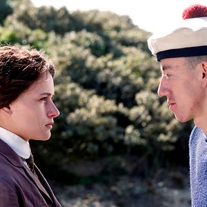 Bilder Die feine Gesellschaft