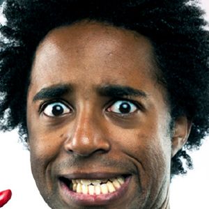 Bilder Ajala Bandele