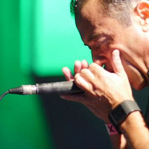 Bilder Geometría del esplendor