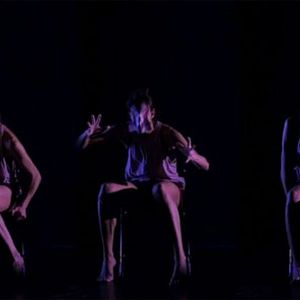 Bilder Geometría del esplendor