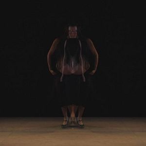 Bilder Geometría del esplendor