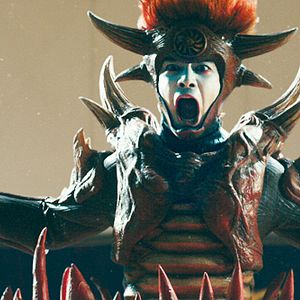 Bilder Hentai Kamen 2: The Abnormal Crisis