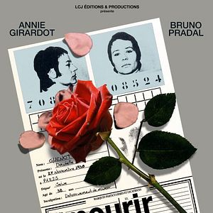 Bilder Aus Liebe sterben