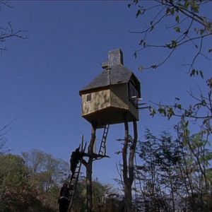 Bilder Greater Things