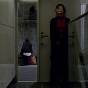 Bilder Greater Things