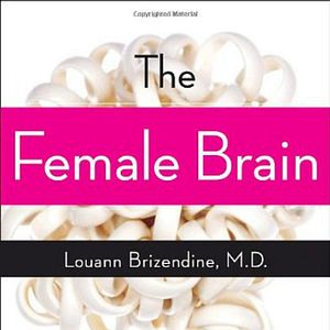 Bilder The Female Brain