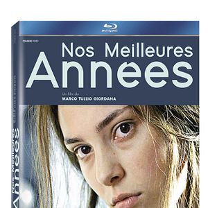 Bilder Die besten Jahre