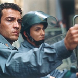 Bilder Die besten Jahre